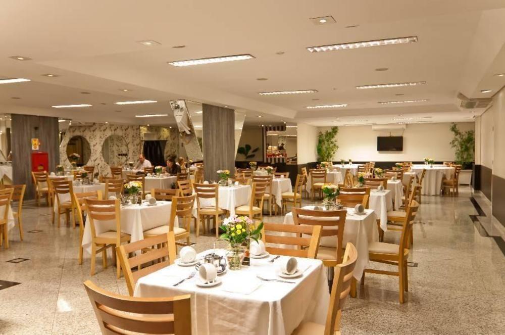 Summit Monaco 4*