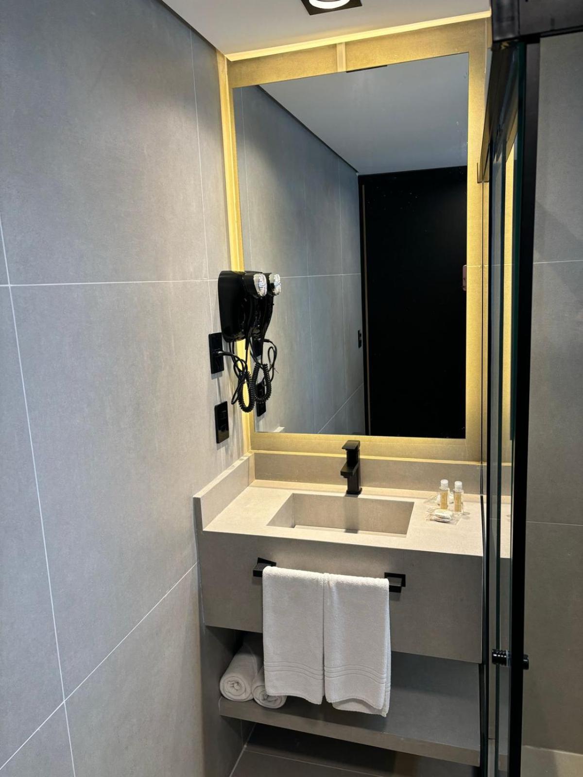 Hotel Summit Monaco