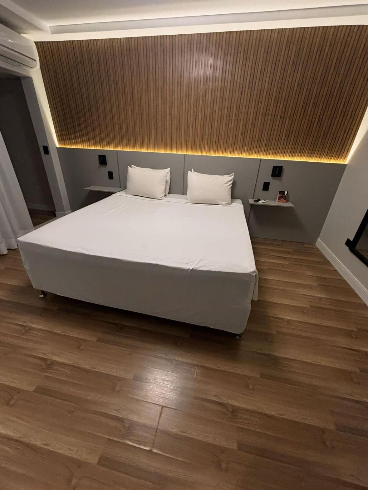 Summit Monaco Guarulhos