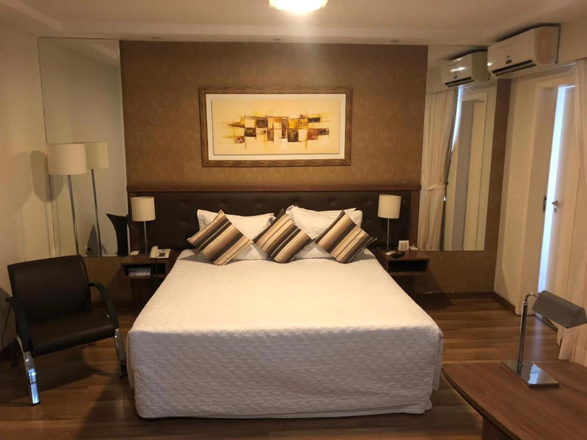 Summit Monaco 4*